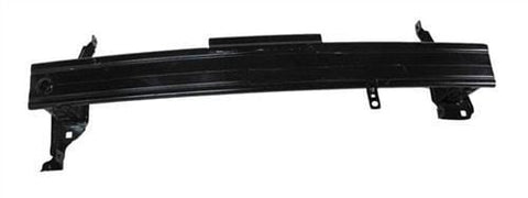 Skoda Fabia Hatchback 2018-2022- Front Bumper Reinforcer 