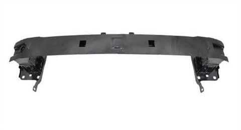 Skoda Superb Hatchback 2015-2019 Front Bumper Reinforcer 