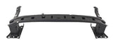 Skoda Kodiaq Estate 2017-2021 Front Bumper Reinforcer 