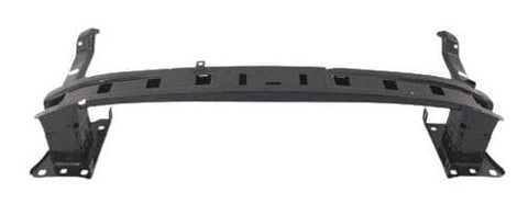 Skoda Kodiaq Estate 2017-2021 Front Bumper Reinforcer 