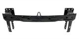Skoda Octavia Hatchback 2020-2024- Front Bumper Reinforcer 
