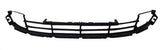 Skoda Superb Estate 2010-2013 Front Bumper Grille 