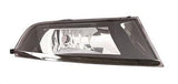 Skoda Fabia Estate 2015-2018 Fog Lamp Driver Side R