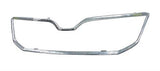 Skoda Octavia Estate 2013-2017 Front Grille Trim Surround 