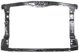 Skoda Octavia Hatchback 2009-2013 Front Panel 