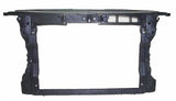 Skoda Superb Hatchback 2008-2013 Front Panel (Not Diesel 1.9 Models)