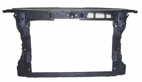 Skoda Superb Estate 2013-2015 Front Panel (Not Diesel 1.9 Models)