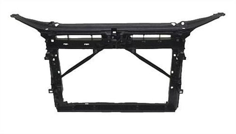 Skoda Octavia Hatchback 2017-2020 Front Panel (All Diesel and Petrol Models - Except 2.0 Engines) 