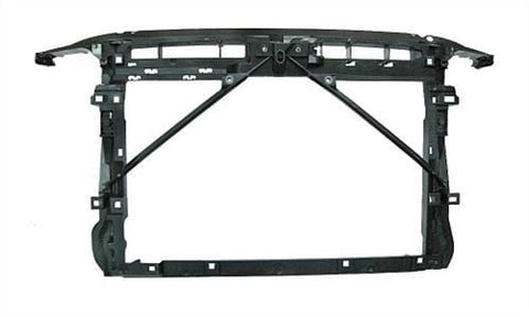 Skoda Octavia Hatchback 2017-2020 Front Panel (Petrol & Diesel 2.0 Models)