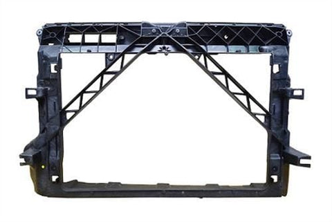 Skoda Fabia Estate 2015-2018- Front Panel (Turbo Diesel Models) 