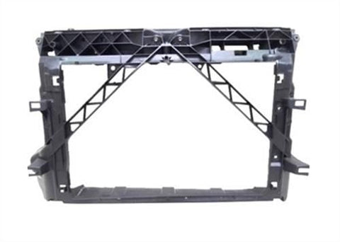 Skoda Fabia Estate 2018-2022- Front Panel (Petrol Models)