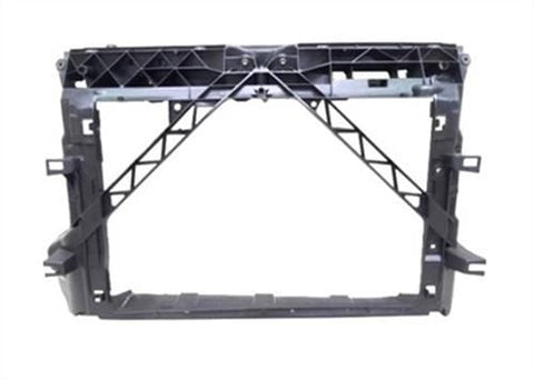 Skoda Fabia Hatchback 2015-2018- Front Panel (Petrol Models) 