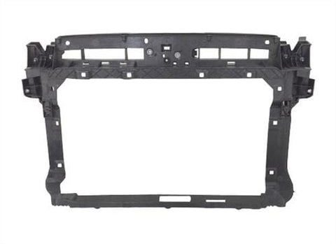 Skoda Kodiaq Estate 2017-2021 Front Panel Petrol 1.5 and 2.0 Automatic Models and Diesel 2.0 Manual Models