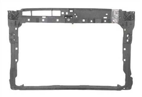 Skoda Octavia Hatchback 2020-2024- Front Panel 