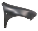 Skoda Fabia Hatchback 2000-2005 Front Wing Driver Side R