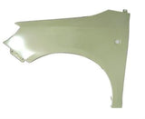 Skoda Fabia Hatchback 2010-2015 Front Wing Passenger Side L