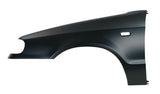 Skoda Felicia Hatchback 1995-1998 Front Wing Passenger Side L