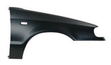 Skoda Felicia Pickup 1996-2001 Front Wing Driver Side R