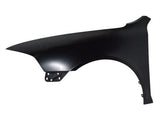 Skoda Octavia Estate 2004-2009 Front Wing (Not Scout Models) Passenger Side L