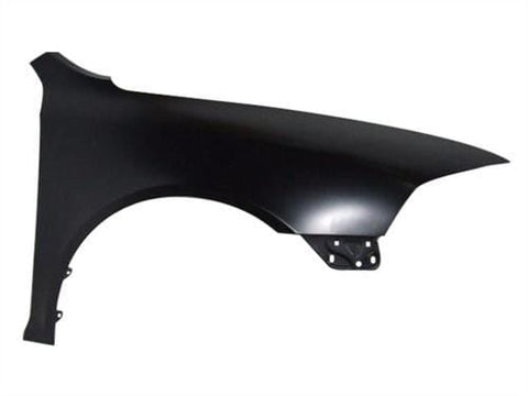 Skoda Octavia Hatchback 2004-2009 Front Wing (Not Scout Models) Driver Side R