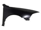 Skoda Octavia Estate 2004-2009 Front Wing (Not Scout Models) Driver Side R