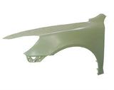 Skoda Octavia Hatchback 2009-2013 Front Wing Passenger Side L