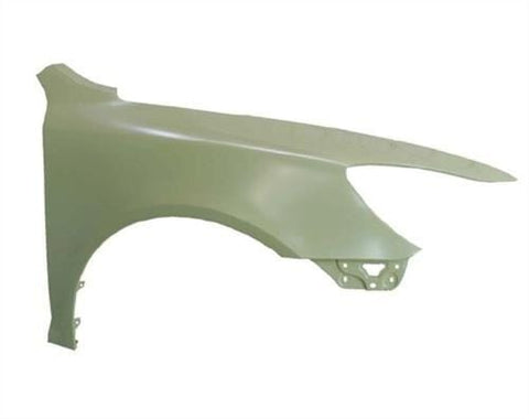 Skoda Octavia Hatchback 2009-2013 Front Wing Driver Side R