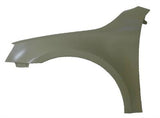 Skoda Octavia Hatchback 2013-2017 Front Wing Passenger Side L