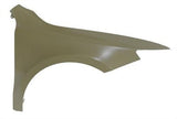 Skoda Superb Estate 2013-2015 Front Wing Driver Side R
