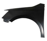 Skoda Fabia Estate 2018-2022- Front Wing Passenger Side L