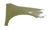 Skoda Fabia Hatchback 2015-2018 Front Wing Driver Side R