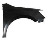 Skoda Fabia Estate 2015-2018 Front Wing Driver Side R