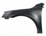 Skoda Octavia Hatchback 2017-2020 Front Wing Passenger Side L