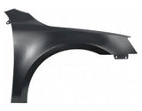 Skoda Octavia Hatchback 2017-2020 Front Wing Driver Side R