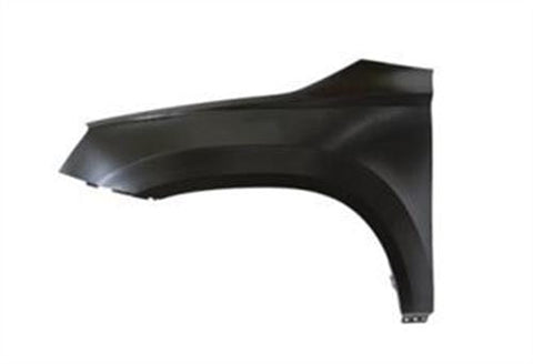 Skoda Karoq Estate 2017-2022- Front Wing Passenger Side L