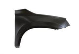 Skoda Karoq Estate 2022- Front Wing Driver Side R