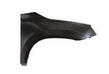 Skoda Karoq Estate 2017-2022- Front Wing Driver Side R