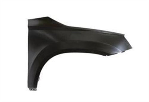 Skoda Karoq Estate 2017-2022- Front Wing Driver Side R