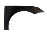 Skoda Octavia Hatchback 2020-2024 Front Wing Driver Side R