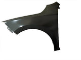 Skoda Scala Hatchback 2019-2024- Front Wing Passenger Side L