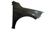 Skoda Scala Hatchback 2019-2024- Front Wing Driver Side R