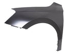 Skoda Fabia Hatchback 2022- Front Wing Passenger Side L