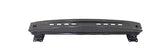 Skoda Kodiaq Estate 2017-2021 Rear Bumper Reinforcer 