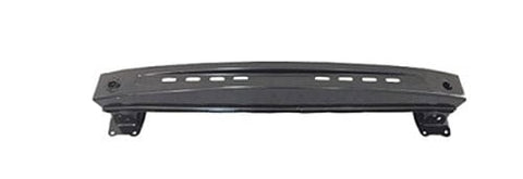 Skoda Kodiaq Estate 2017-2021 Rear Bumper Reinforcer 