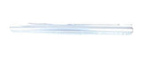 Skoda Fabia Estate 2000-2005 Sill Full Type Driver Side R