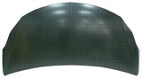 Suzuki Alto Bonnet SZ127AA-ACN-1109