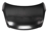 Suzuki Swift Bonnet SZ127AG-ACN-2758