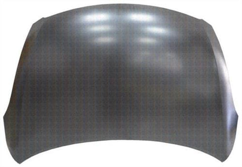 Suzuki Swift Bonnet SZ127AG-ACN-2757