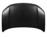 Suzuki Vitara Bonnet SZ127AM-ACN-2788