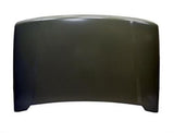 Suzuki Jimny Bonnet SZ127AT-ACN-3276